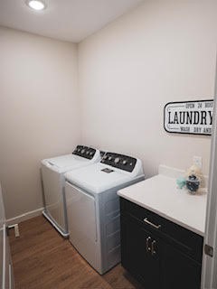 513 Galt Stephenville TX 76401