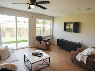 513 Galt Stephenville TX 76401