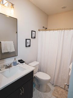 513 Galt Stephenville TX 76401