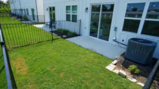 513 Galt Stephenville TX 76401