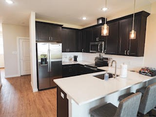513 Galt Stephenville TX 76401