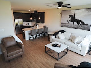 513 Galt Stephenville TX 76401