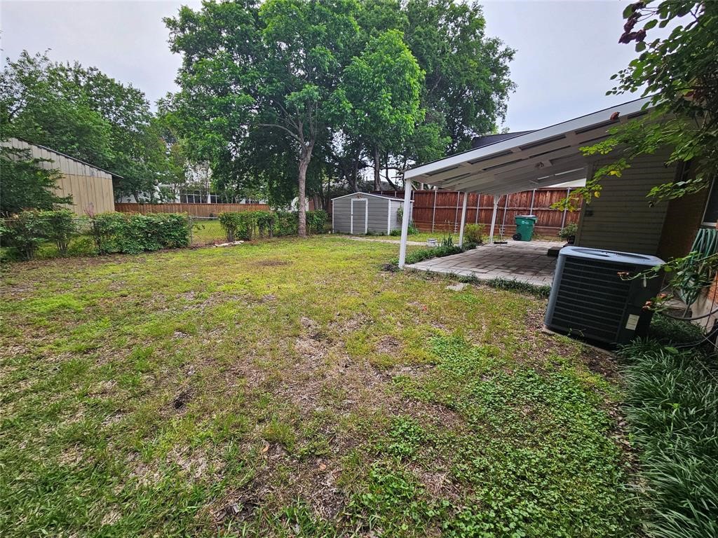 804 Cedar Street Mckinney TX 75069