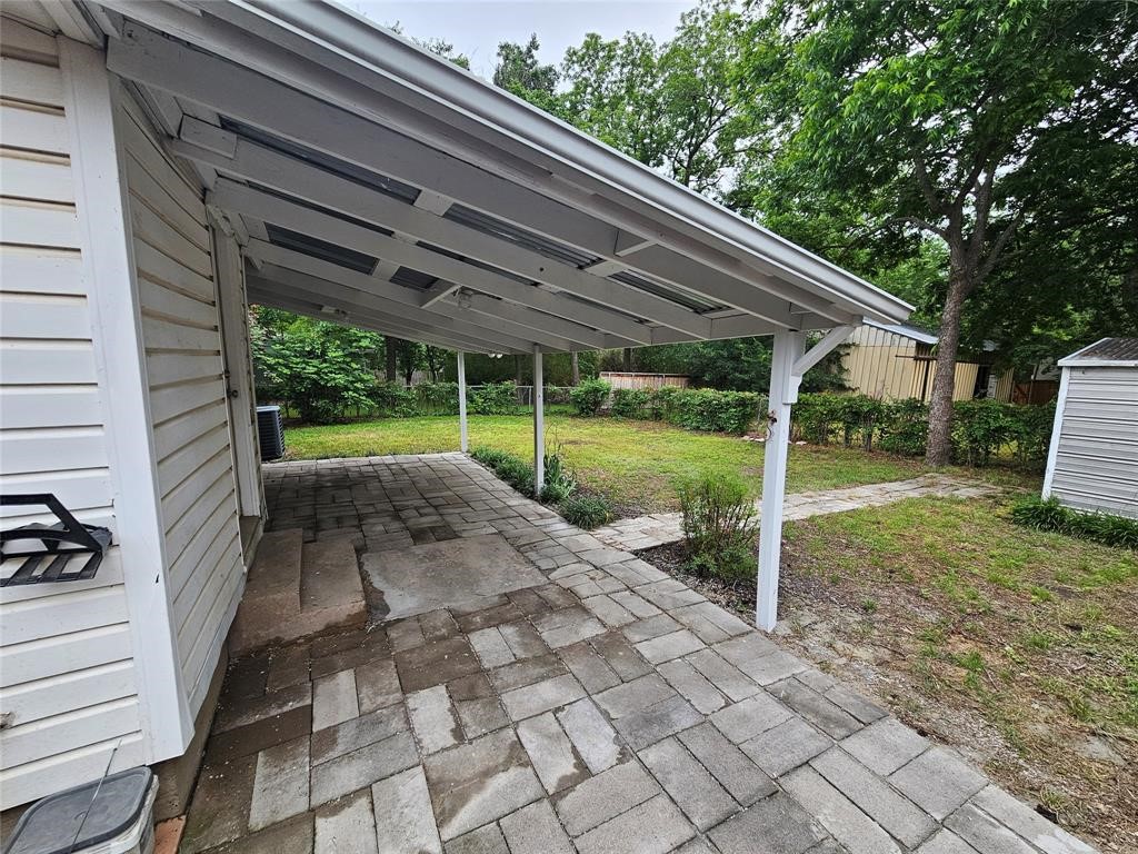 804 Cedar Street Mckinney TX 75069