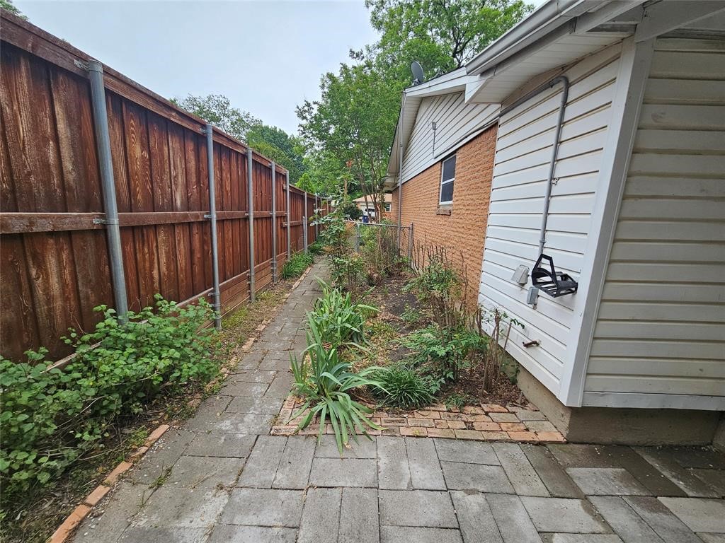 804 Cedar Street Mckinney TX 75069