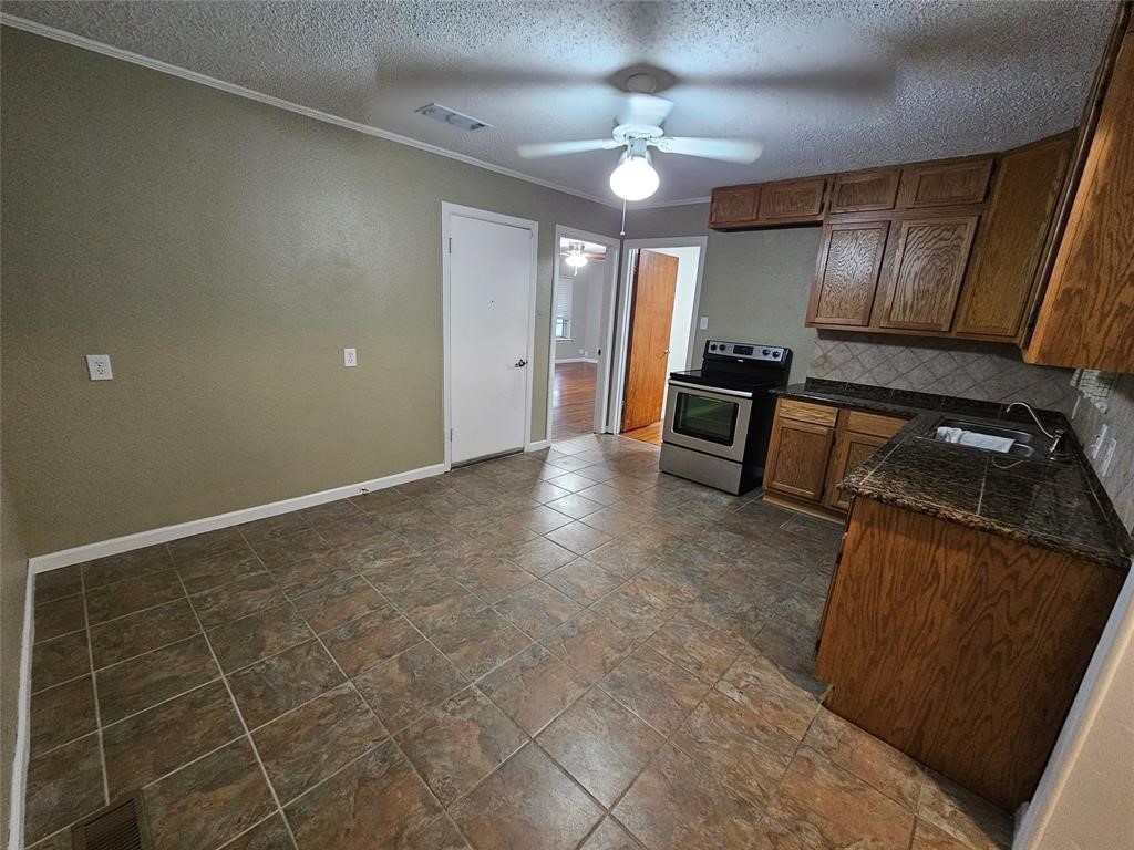 804 Cedar Street Mckinney TX 75069