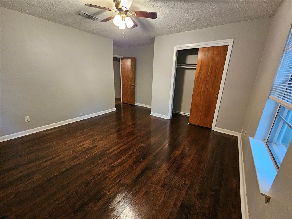 804 Cedar Street Mckinney TX 75069