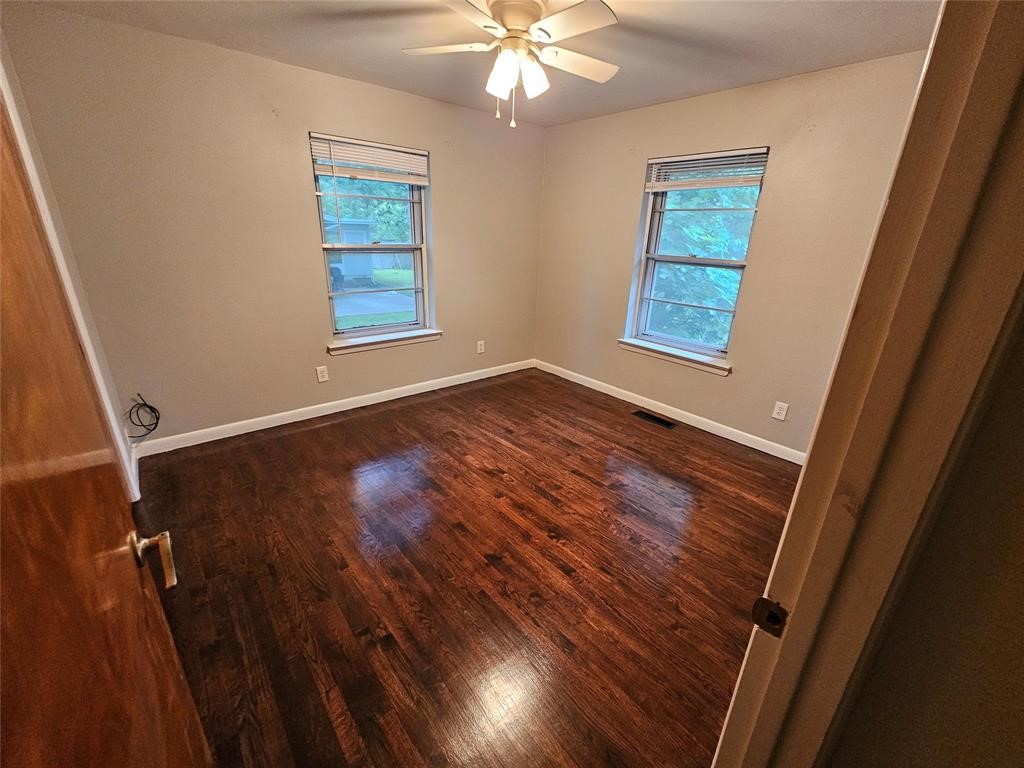 804 Cedar Street Mckinney TX 75069