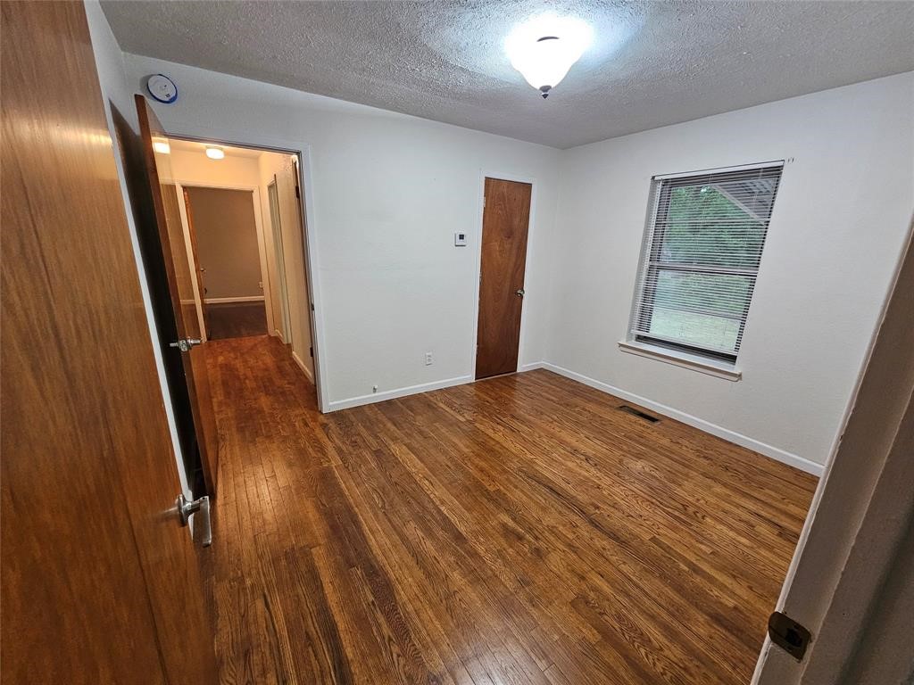 804 Cedar Street Mckinney TX 75069