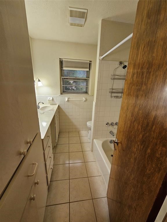 804 Cedar Street Mckinney TX 75069