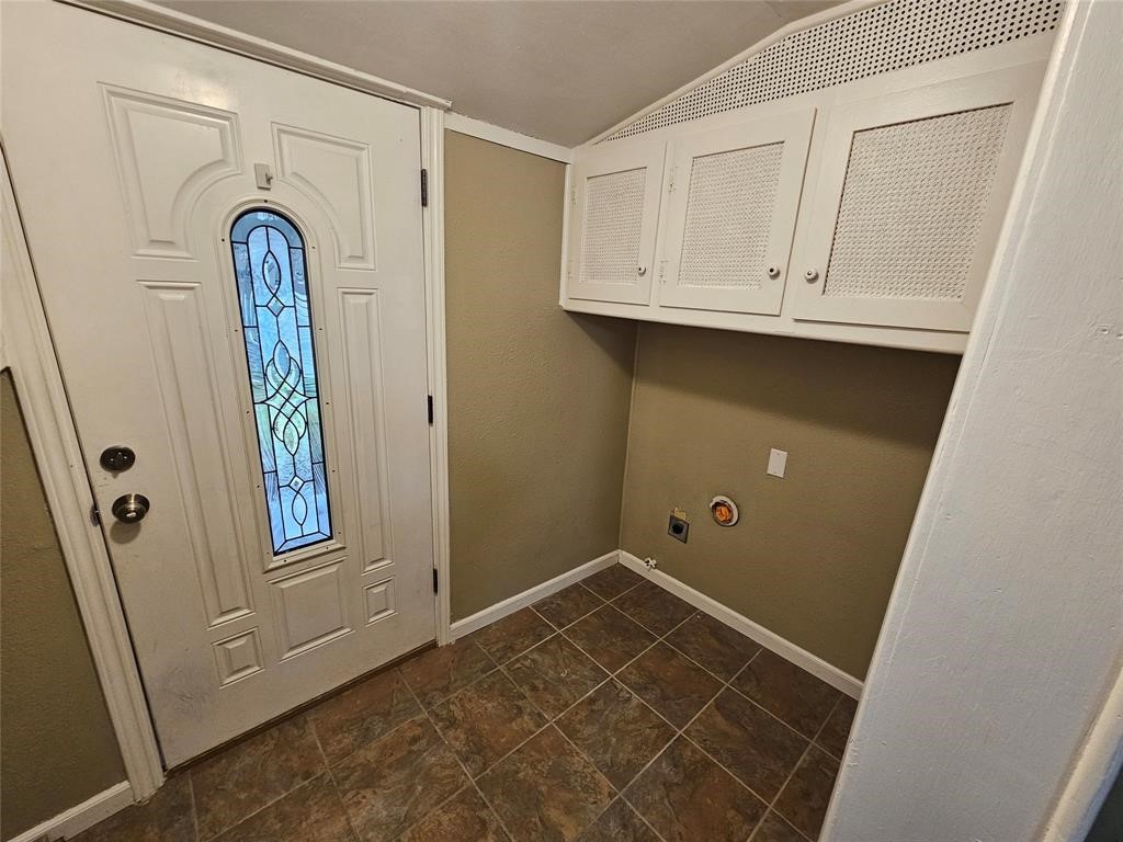 804 Cedar Street Mckinney TX 75069