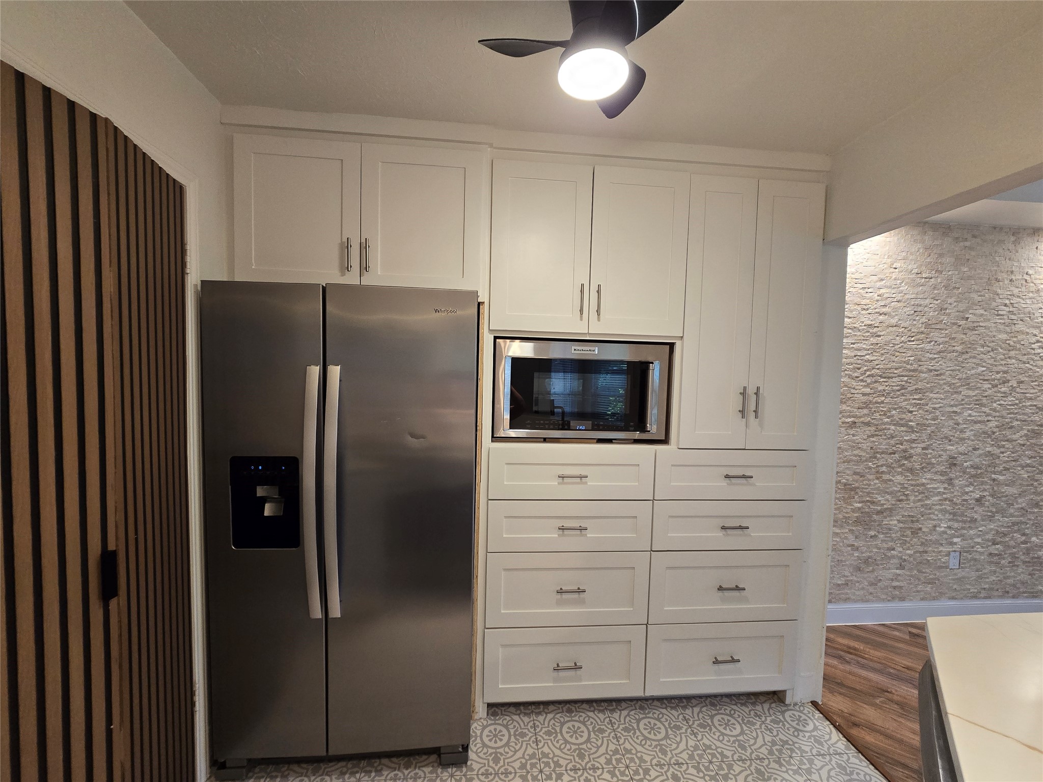 8502 Hawthorne Street Frisco TX 75034