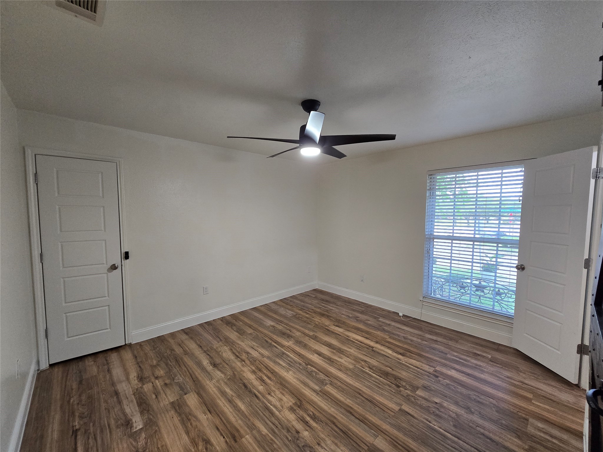8502 Hawthorne Street Frisco TX 75034