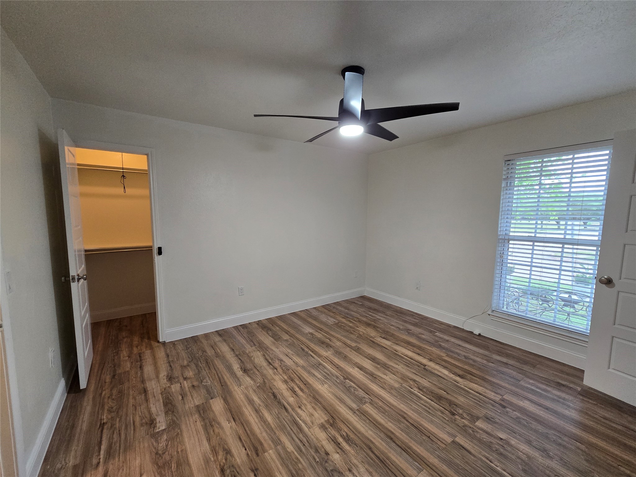 8502 Hawthorne Street Frisco TX 75034
