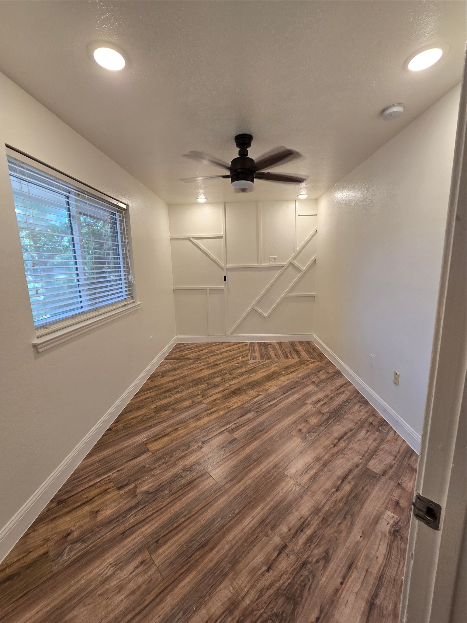 8502 Hawthorne Street Frisco TX 75034