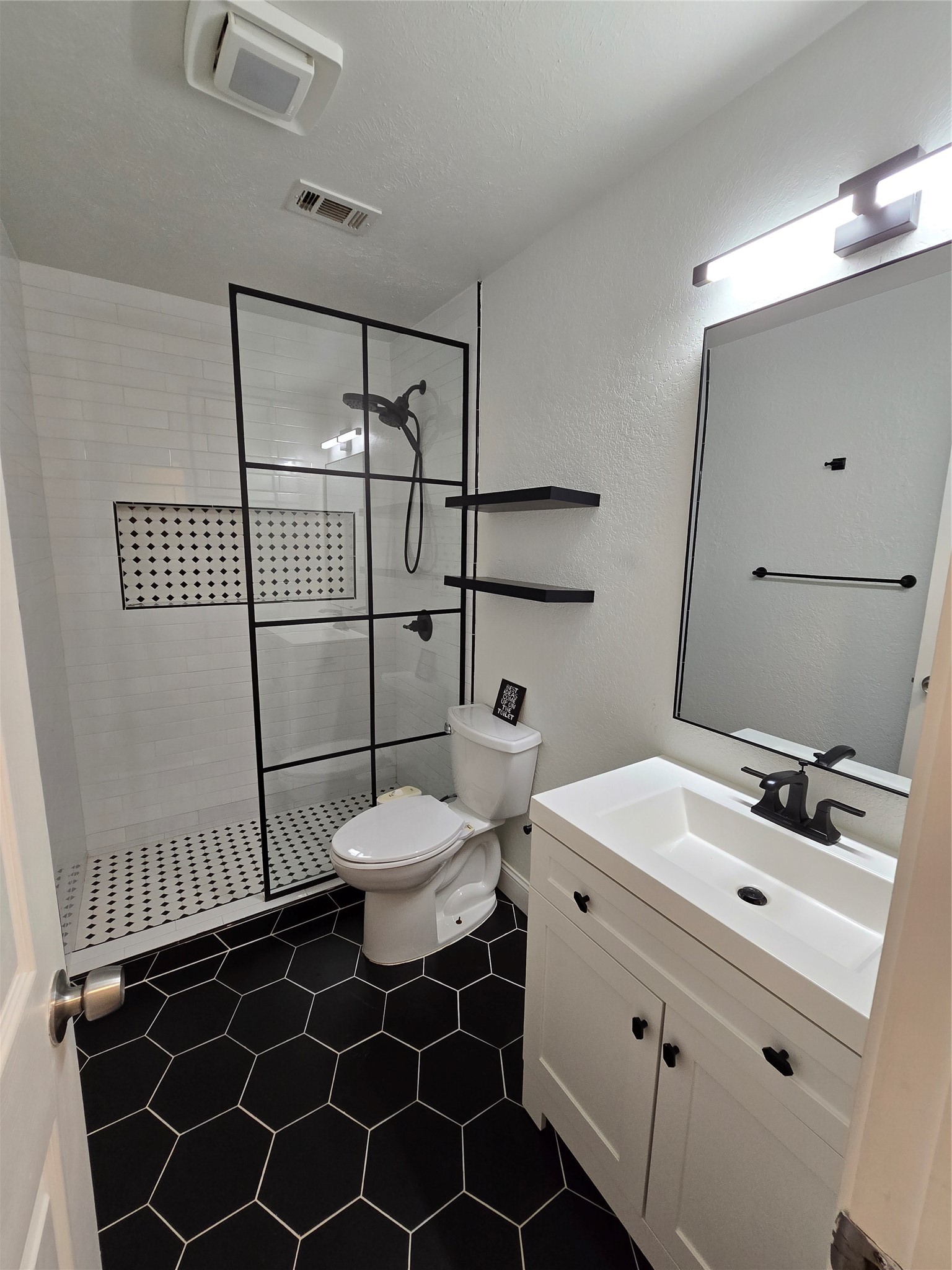 8502 Hawthorne Street Frisco TX 75034
