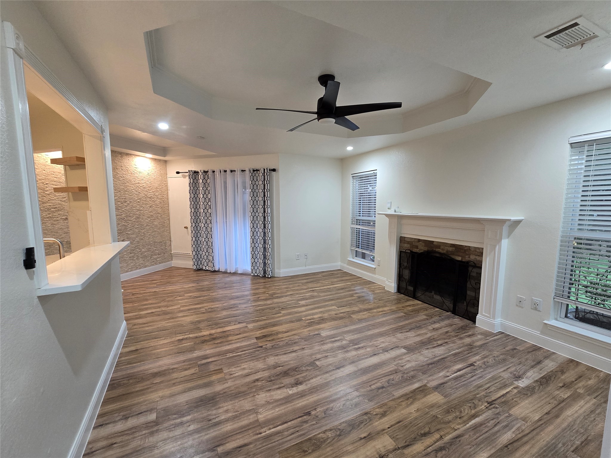 8502 Hawthorne Street Frisco TX 75034
