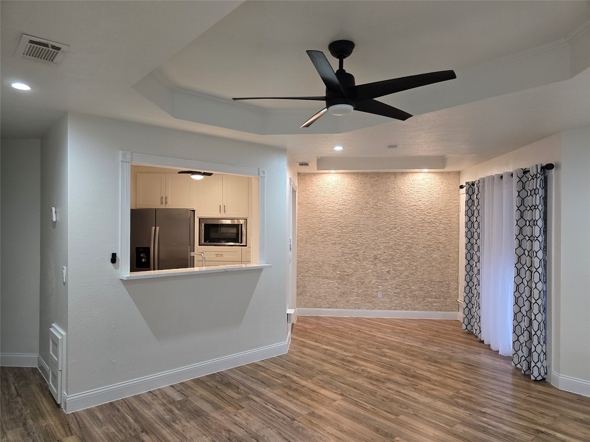 8502 Hawthorne Street Frisco TX 75034
