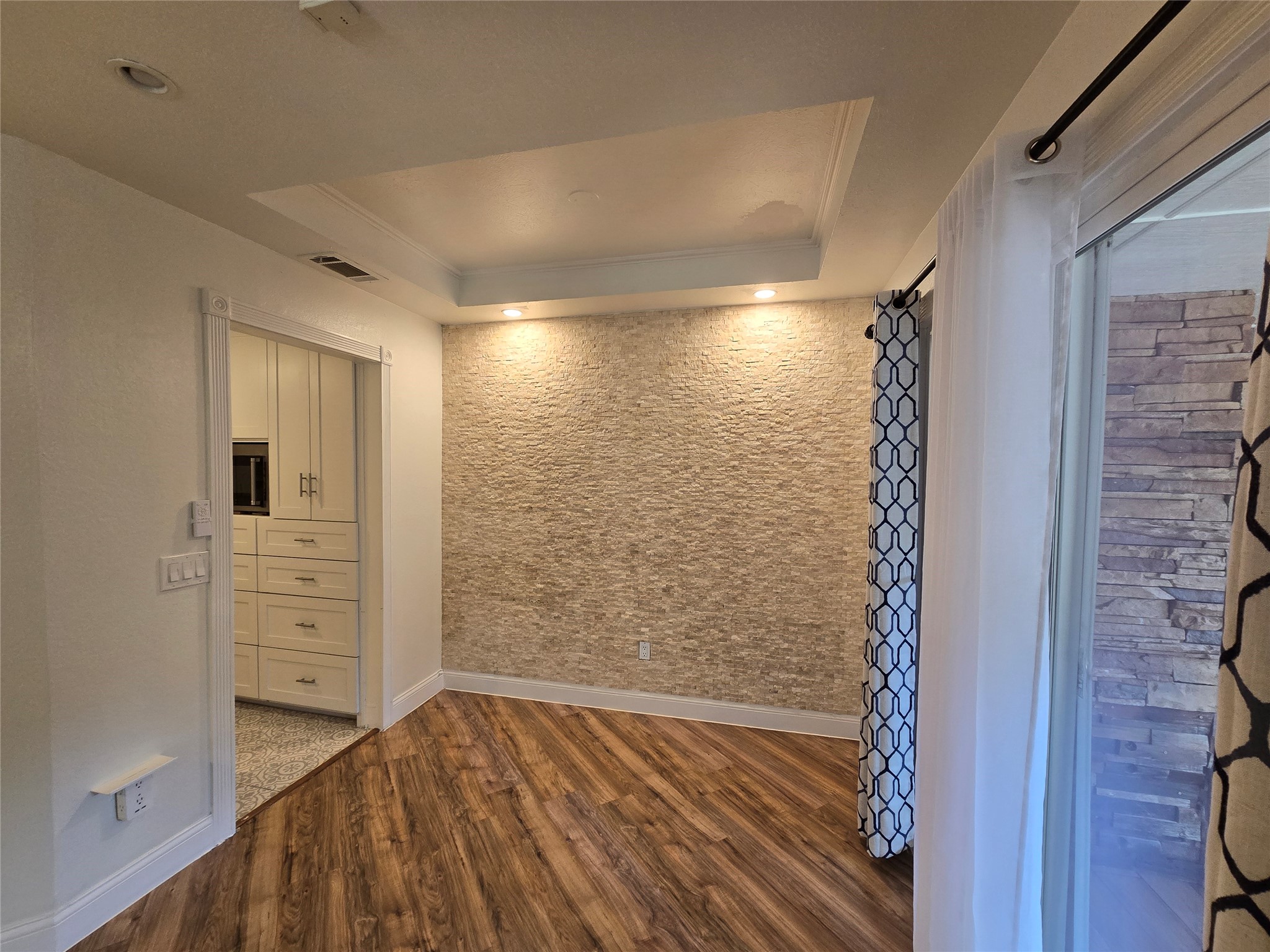 8502 Hawthorne Street Frisco TX 75034