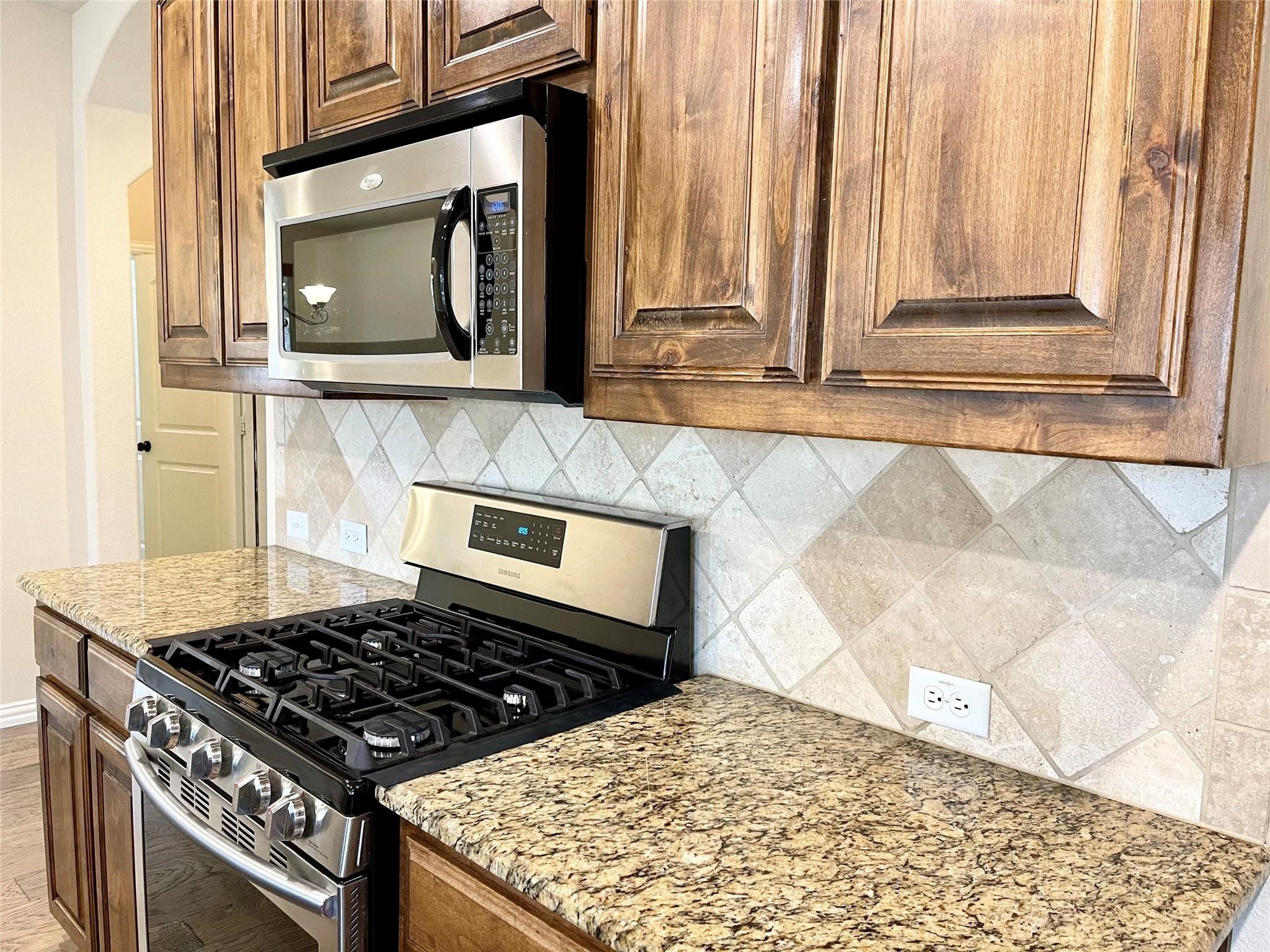 10301 Matador Drive Mckinney TX 75072