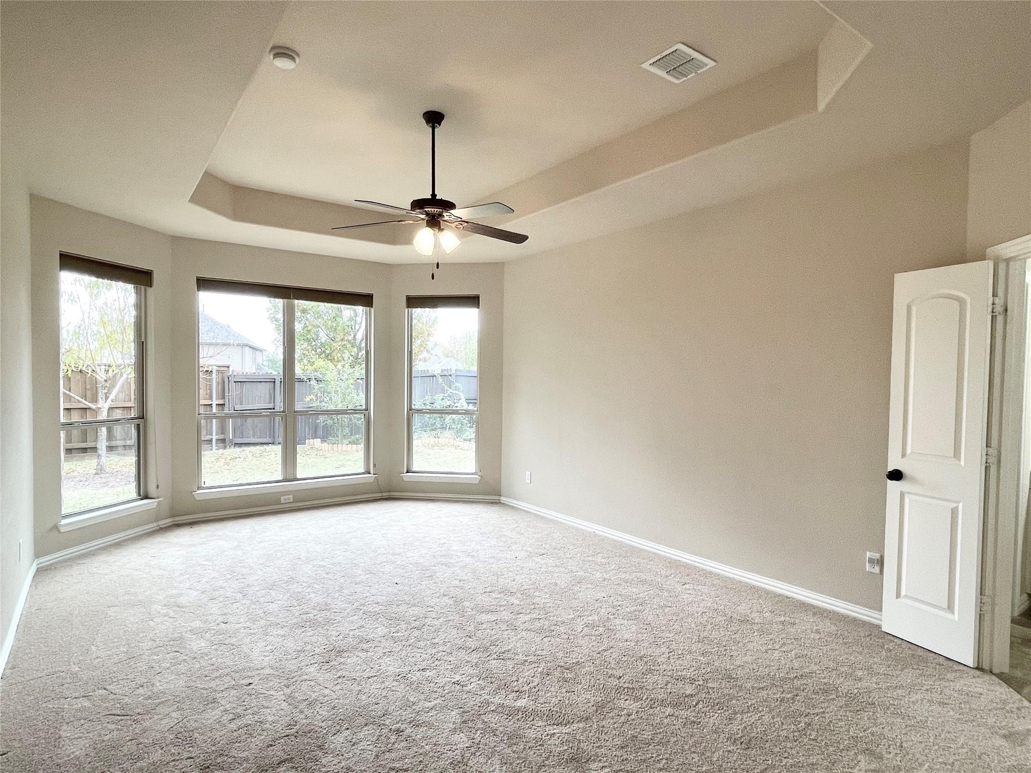 10301 Matador Drive Mckinney TX 75072