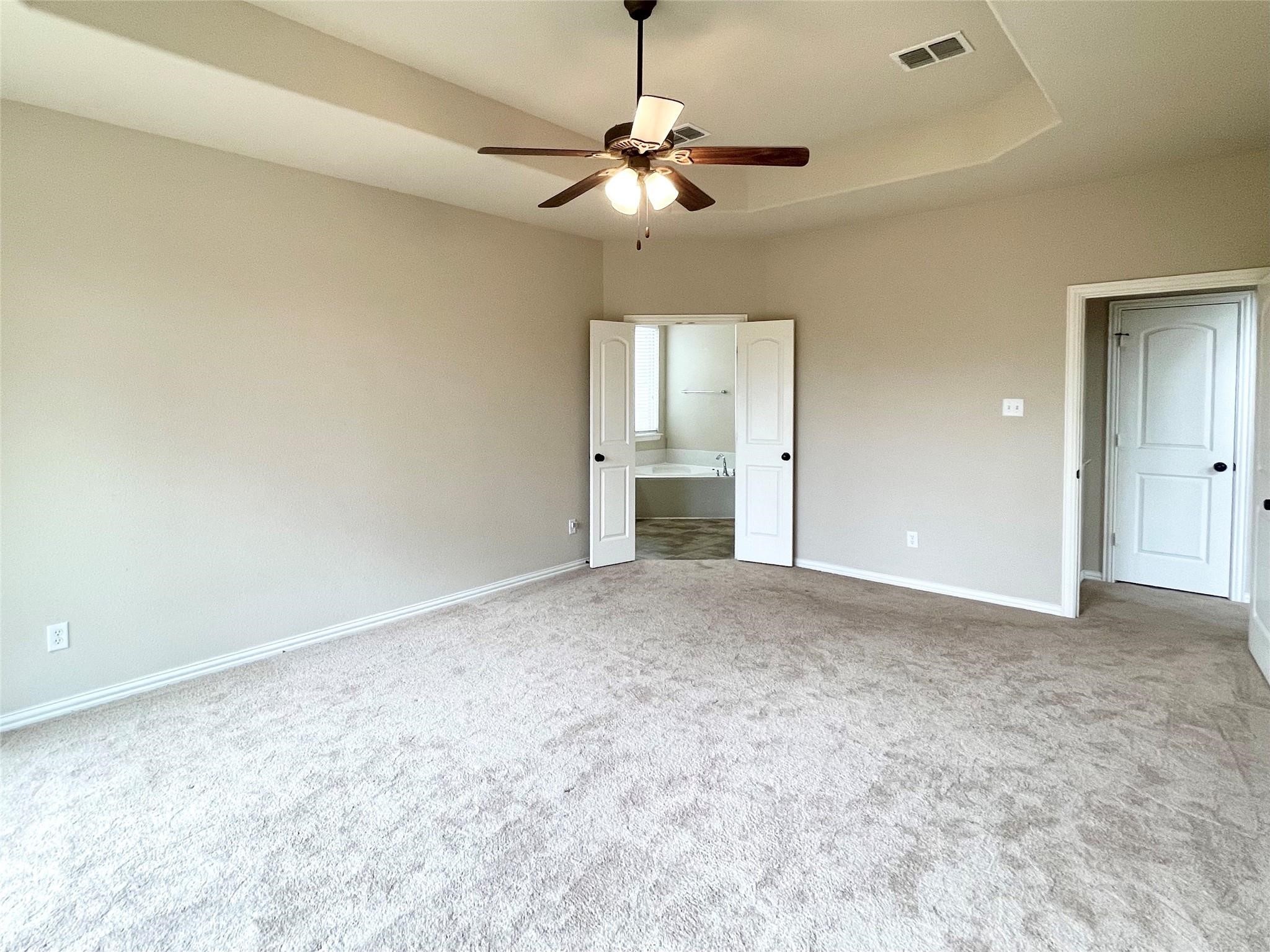 10301 Matador Drive Mckinney TX 75072