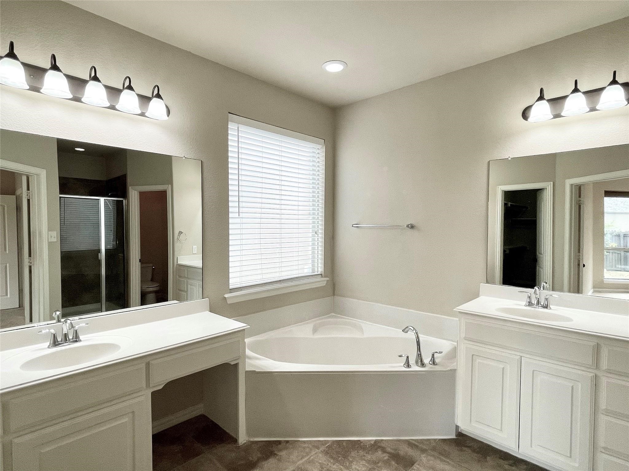 10301 Matador Drive Mckinney TX 75072