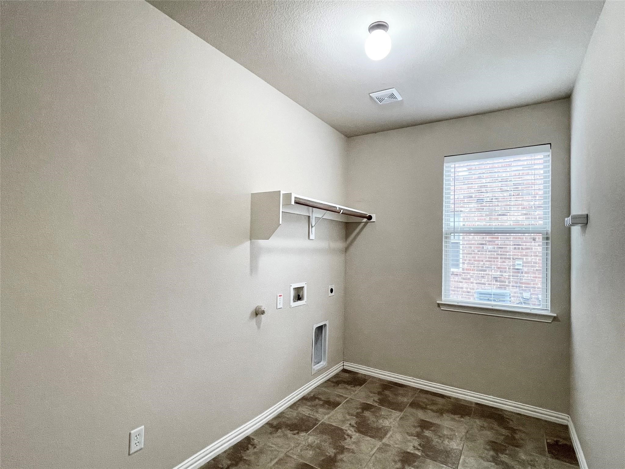 10301 Matador Drive Mckinney TX 75072