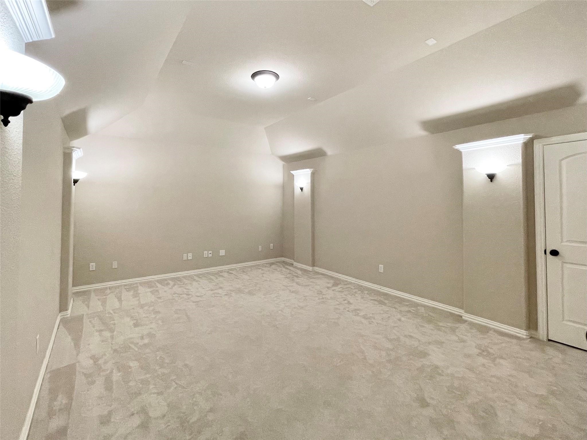 10301 Matador Drive Mckinney TX 75072
