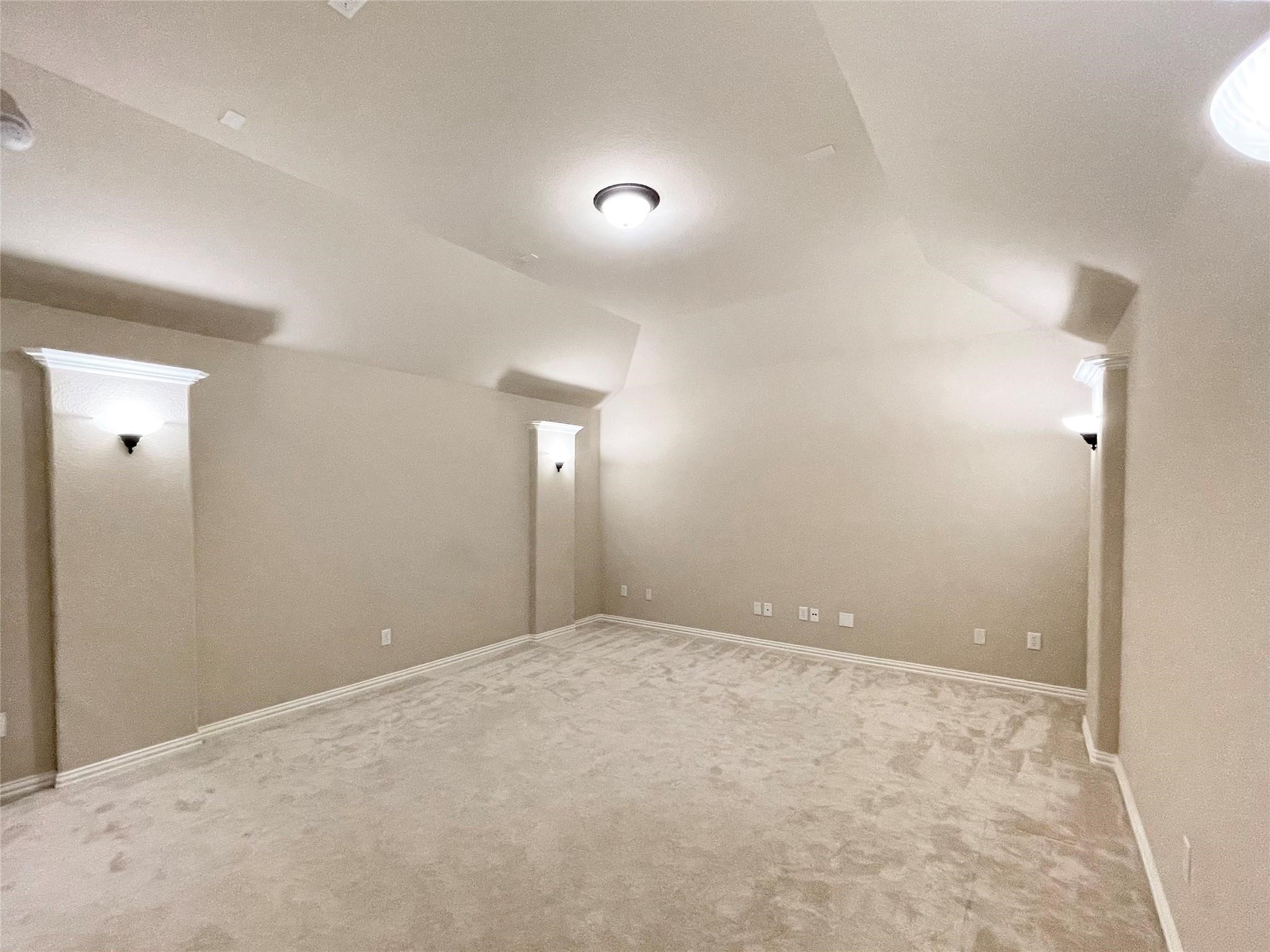 10301 Matador Drive Mckinney TX 75072