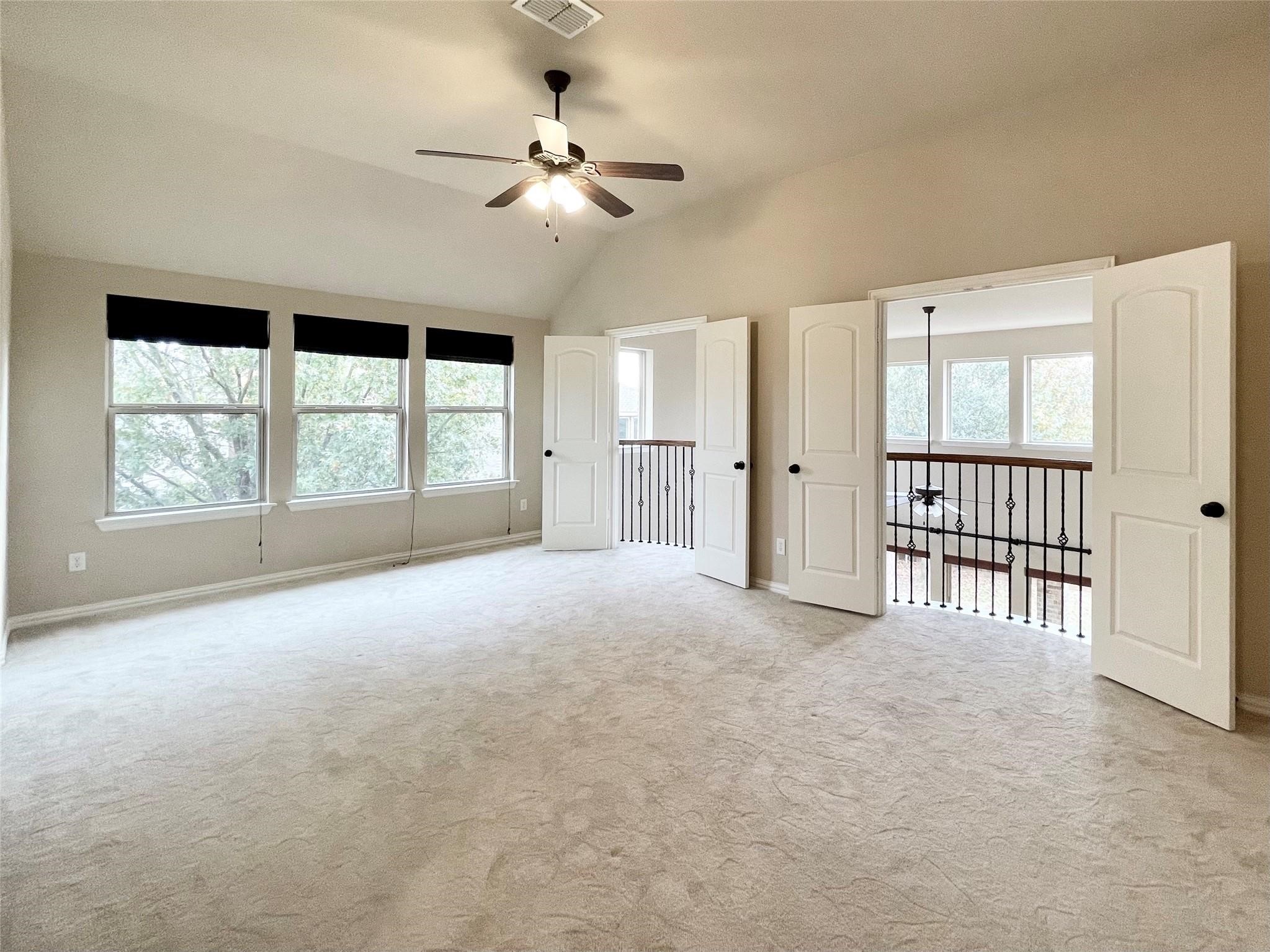 10301 Matador Drive Mckinney TX 75072