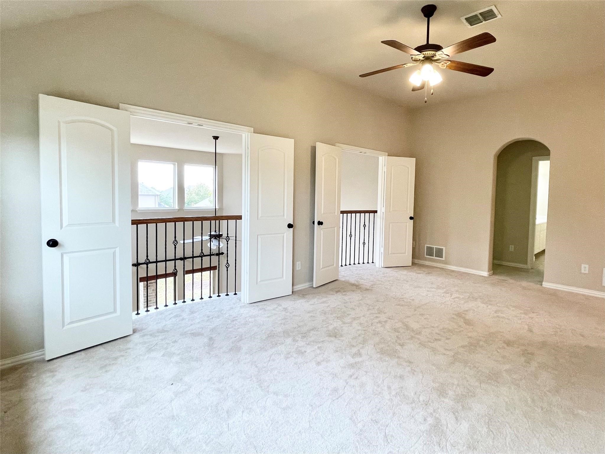 10301 Matador Drive Mckinney TX 75072