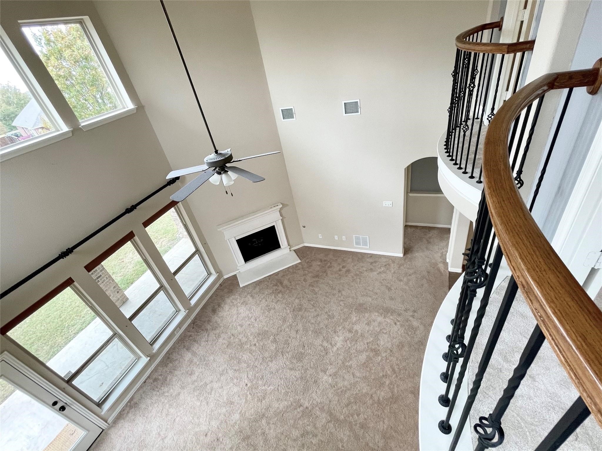 10301 Matador Drive Mckinney TX 75072