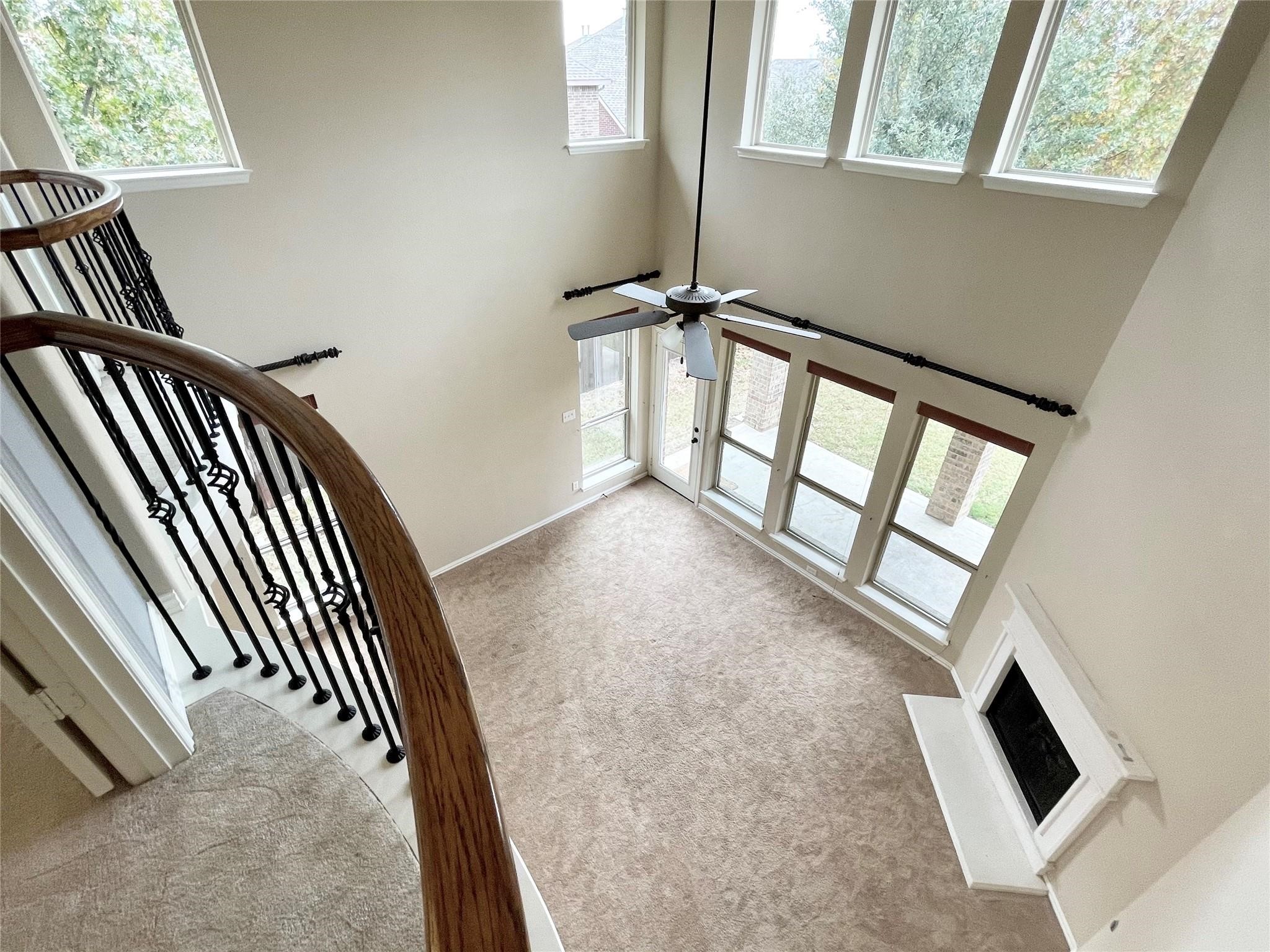 10301 Matador Drive Mckinney TX 75072