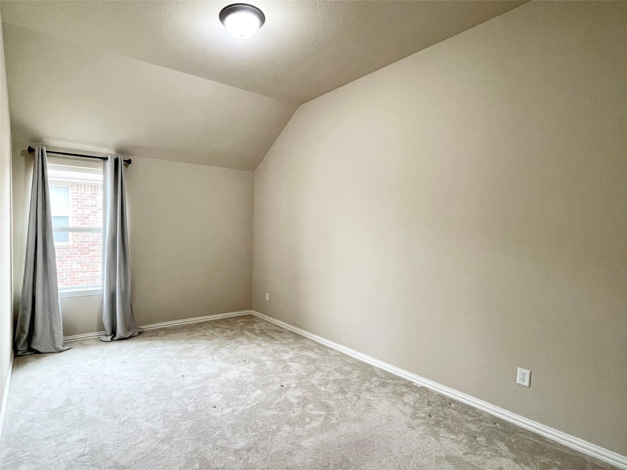 10301 Matador Drive Mckinney TX 75072