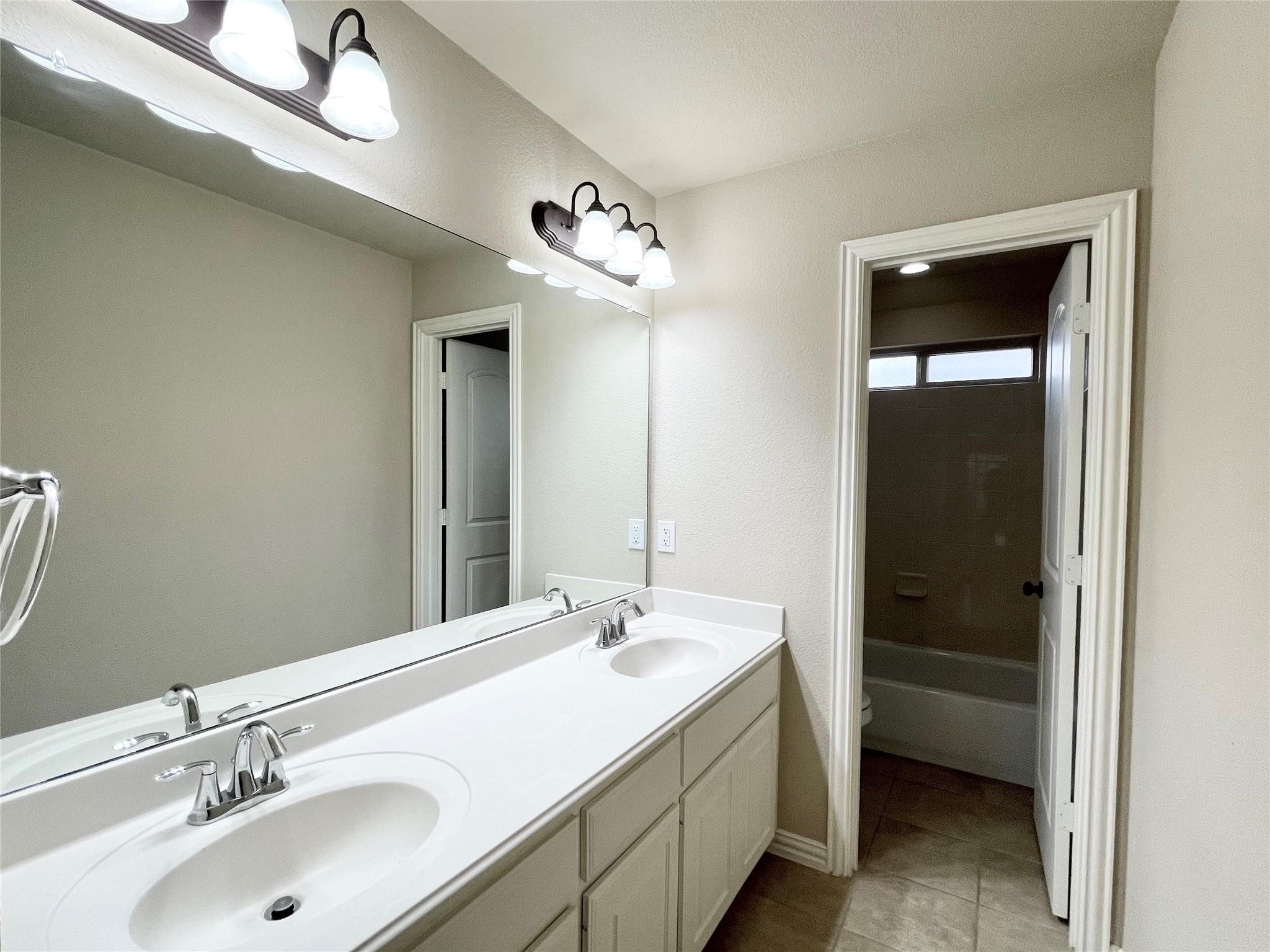 10301 Matador Drive Mckinney TX 75072