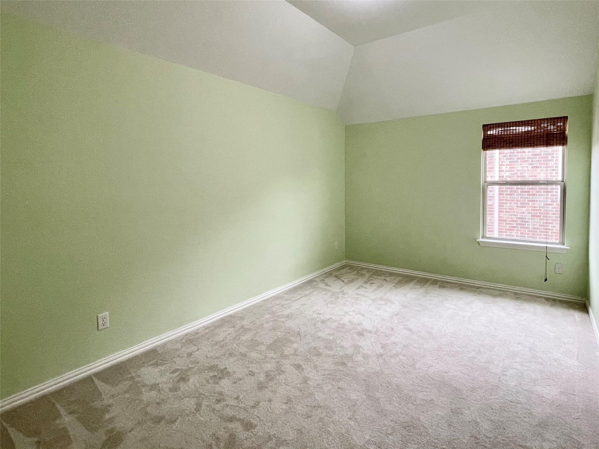 10301 Matador Drive Mckinney TX 75072