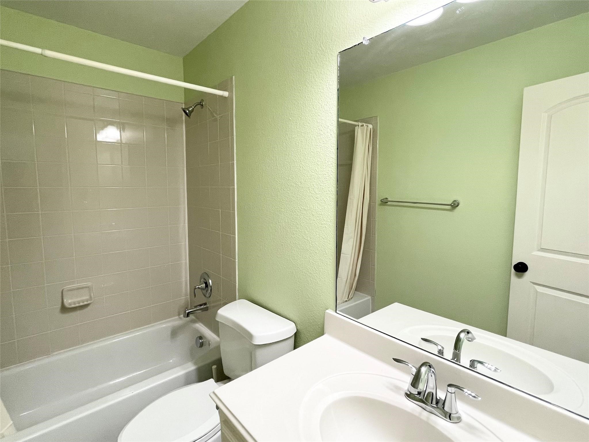 10301 Matador Drive Mckinney TX 75072