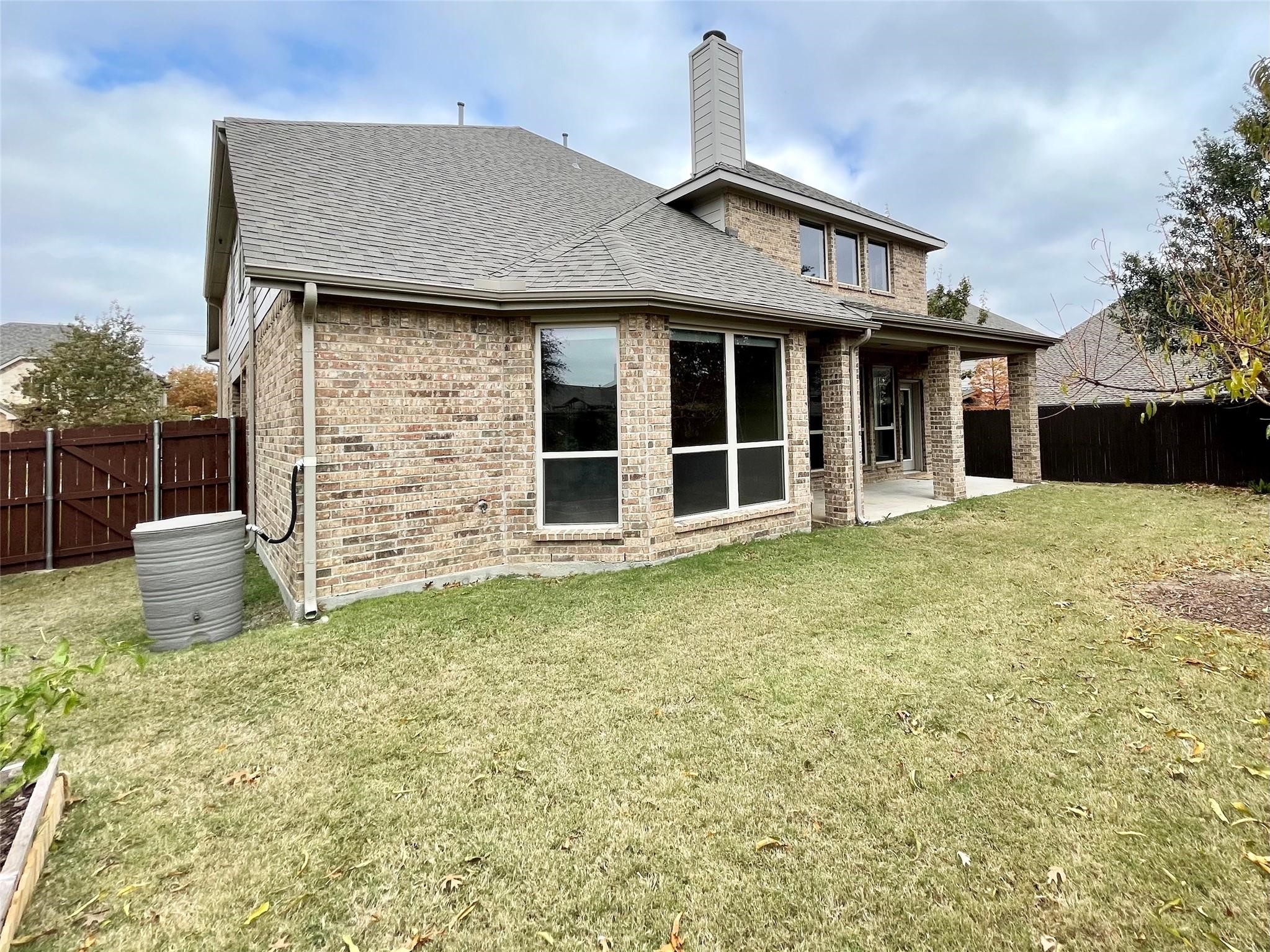 10301 Matador Drive Mckinney TX 75072