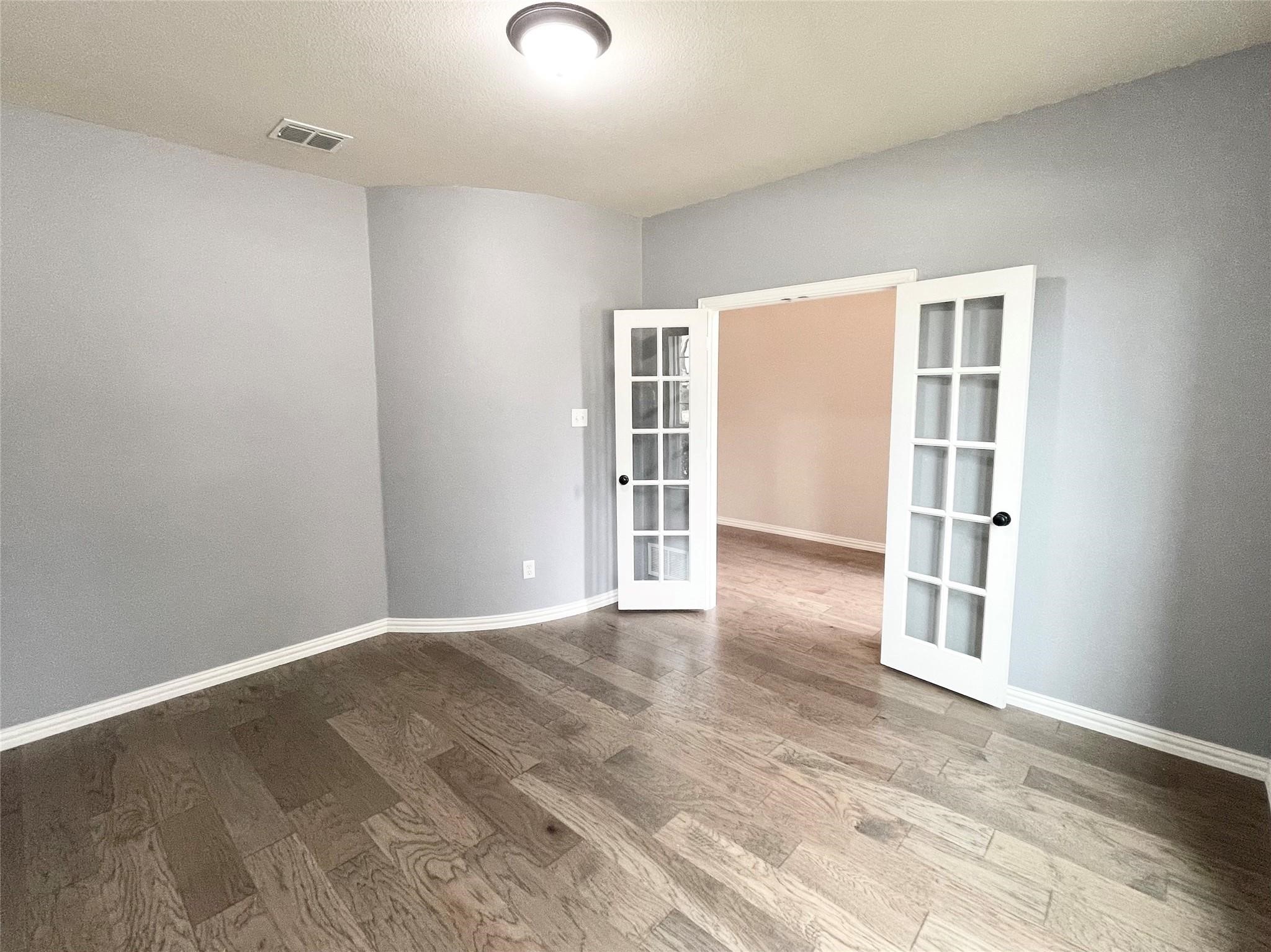 10301 Matador Drive Mckinney TX 75072