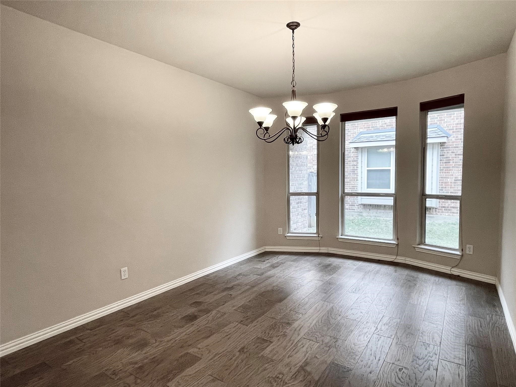 10301 Matador Drive Mckinney TX 75072