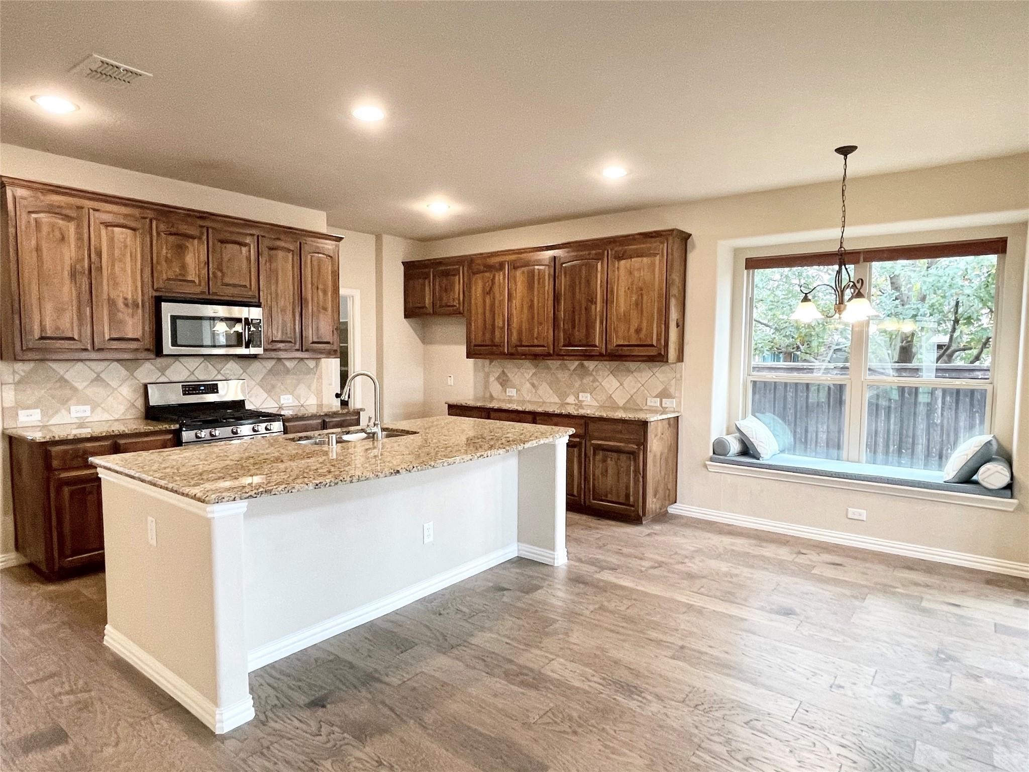 10301 Matador Drive Mckinney TX 75072