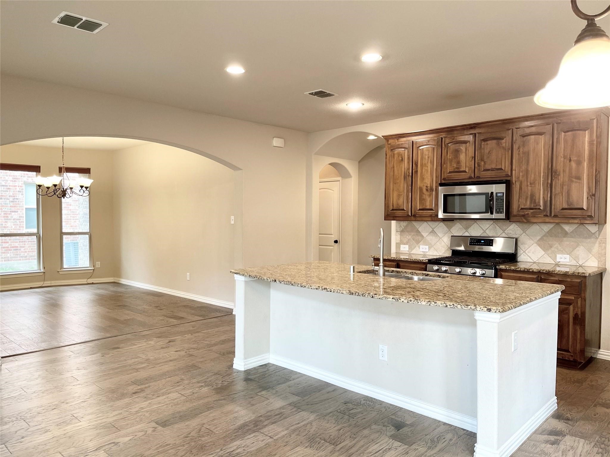 10301 Matador Drive Mckinney TX 75072