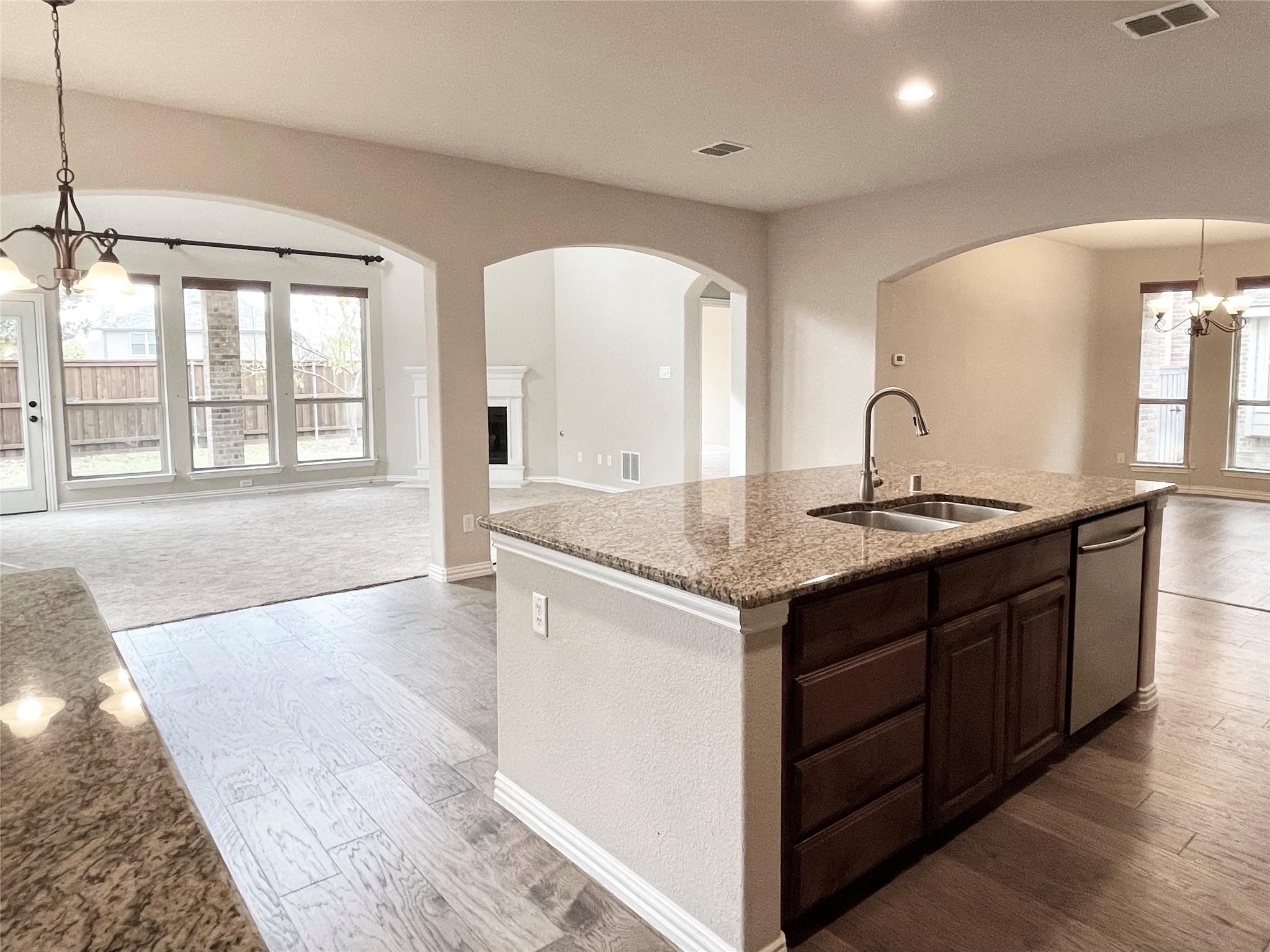 10301 Matador Drive Mckinney TX 75072