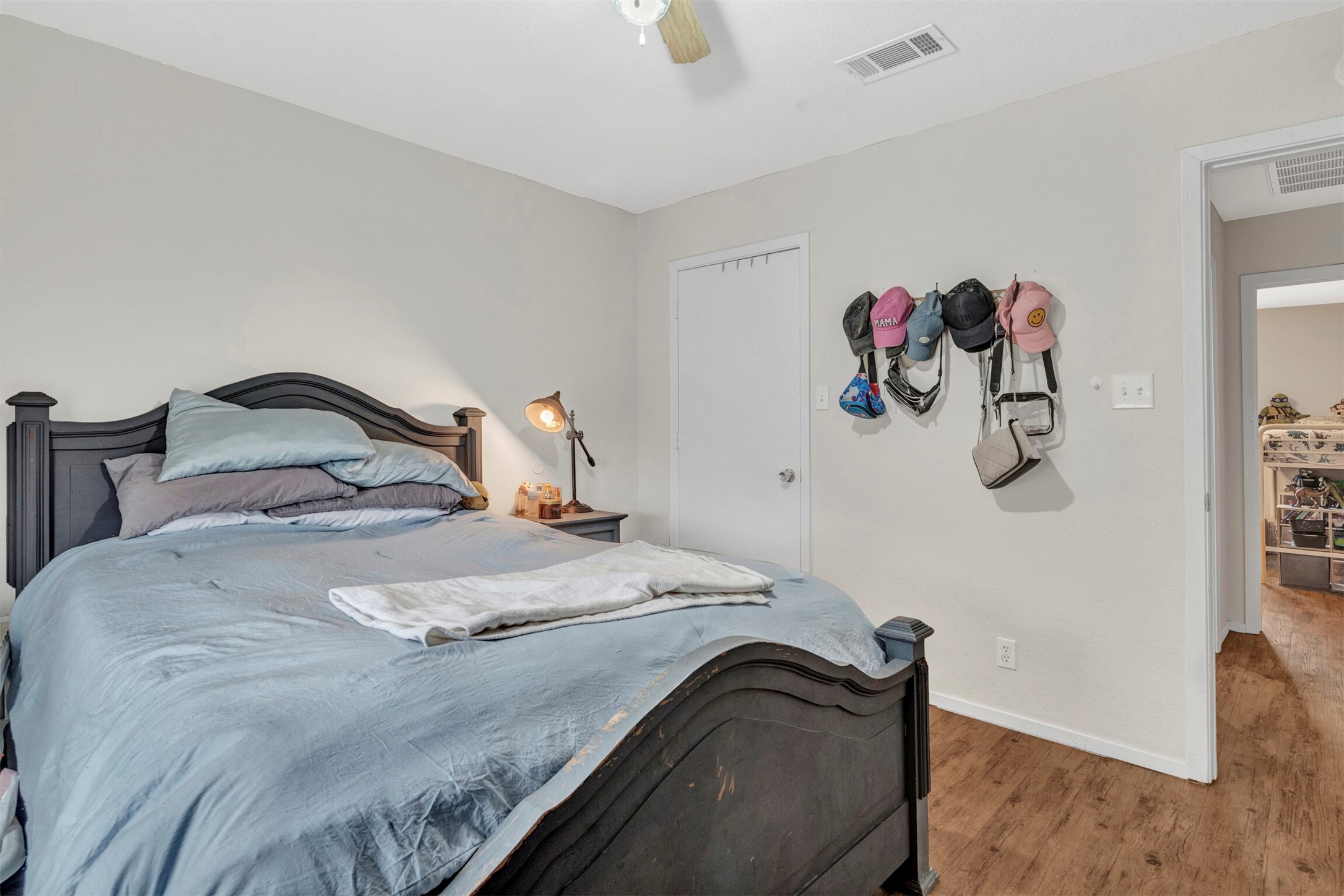 307 N Jordan Street Whitesboro TX 76273