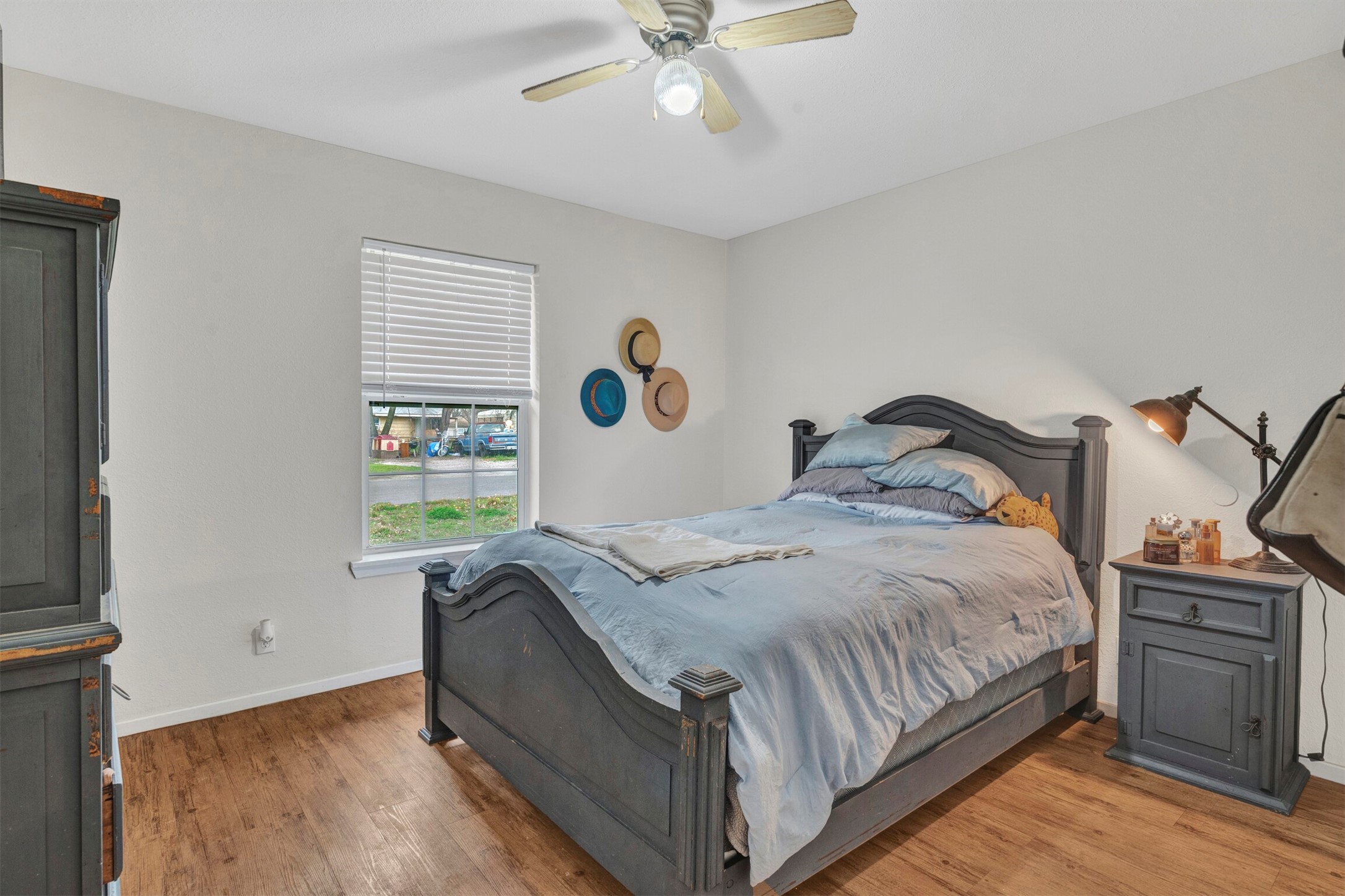 307 N Jordan Street Whitesboro TX 76273