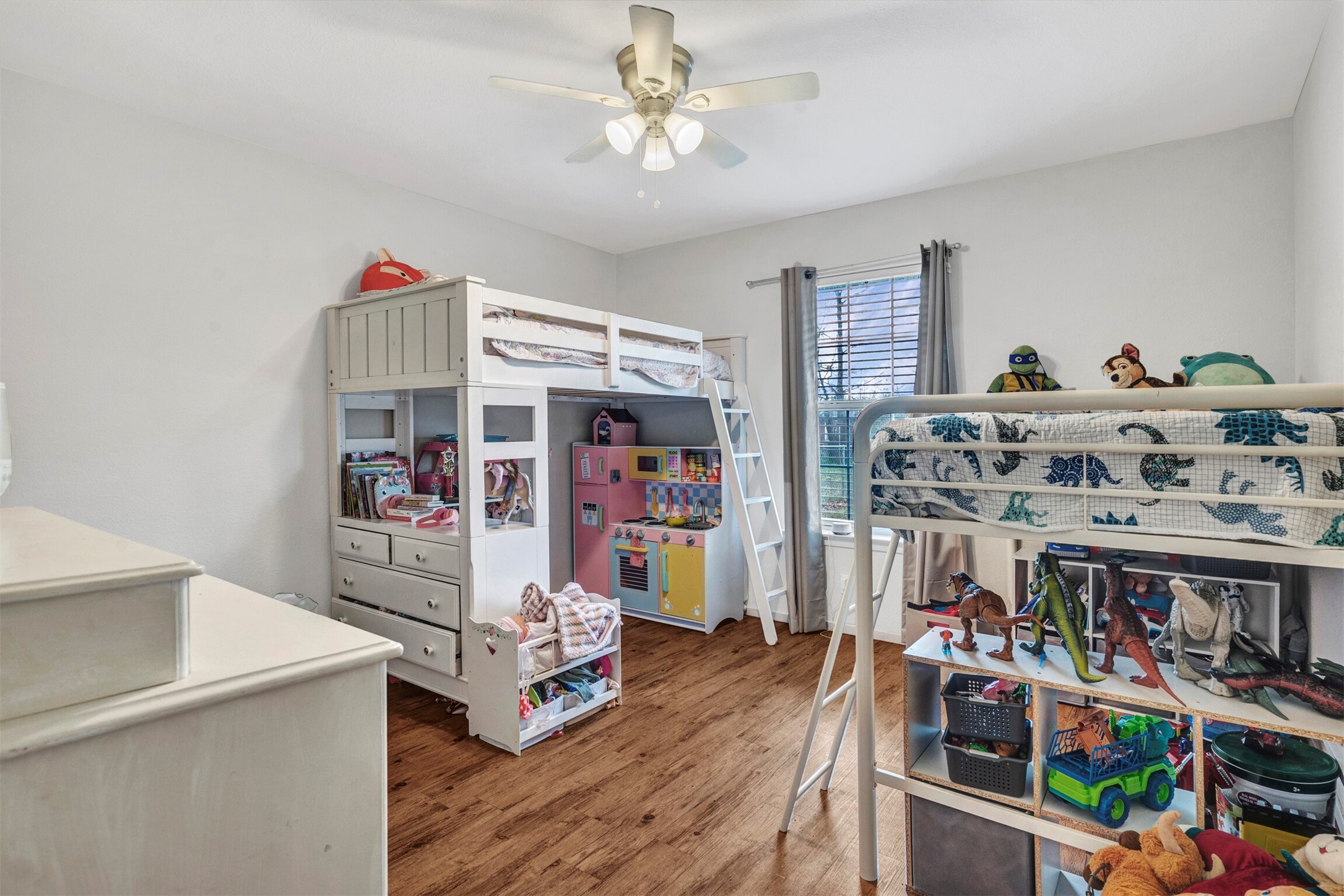 307 N Jordan Street Whitesboro TX 76273