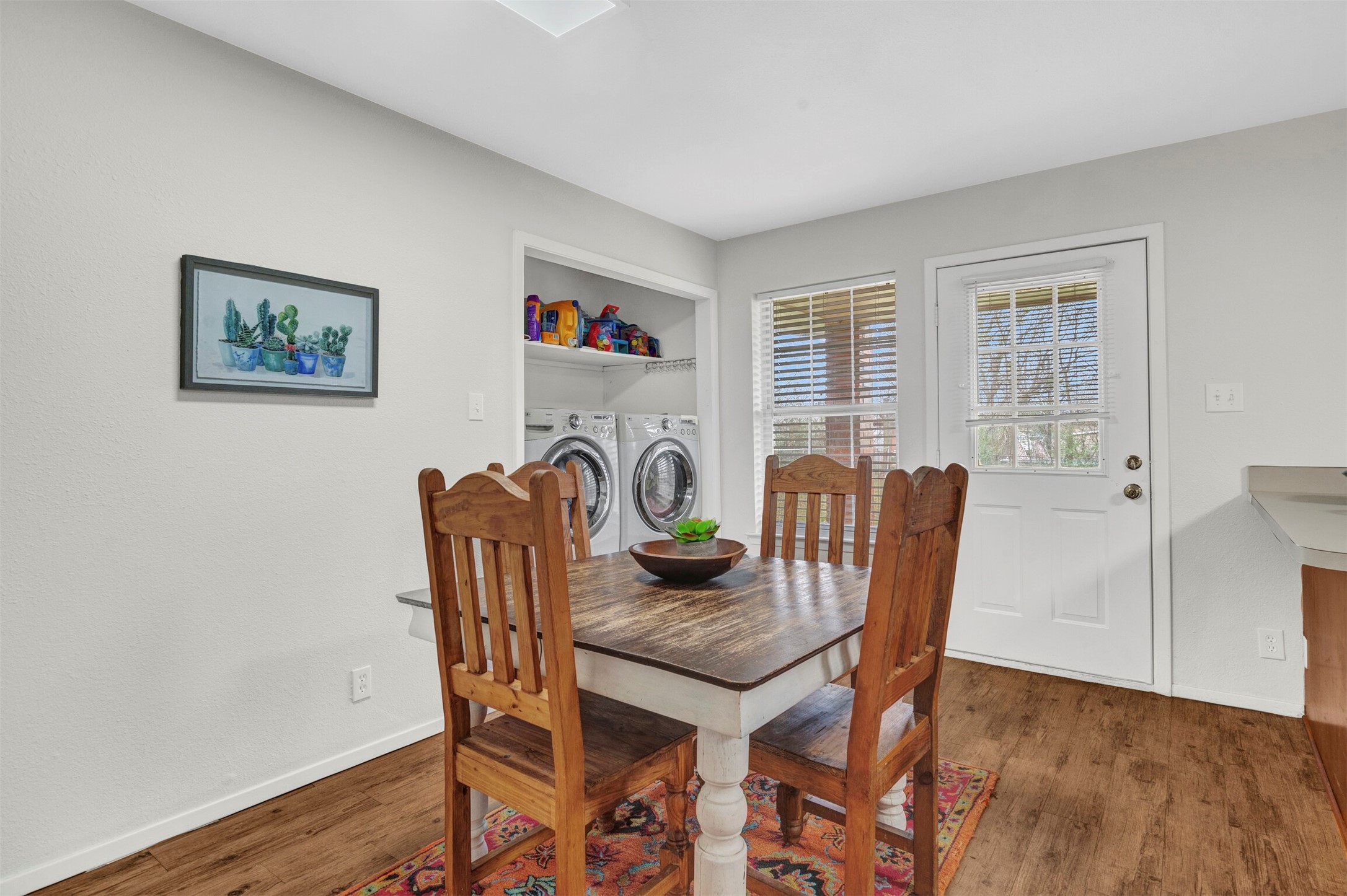 307 N Jordan Street Whitesboro TX 76273