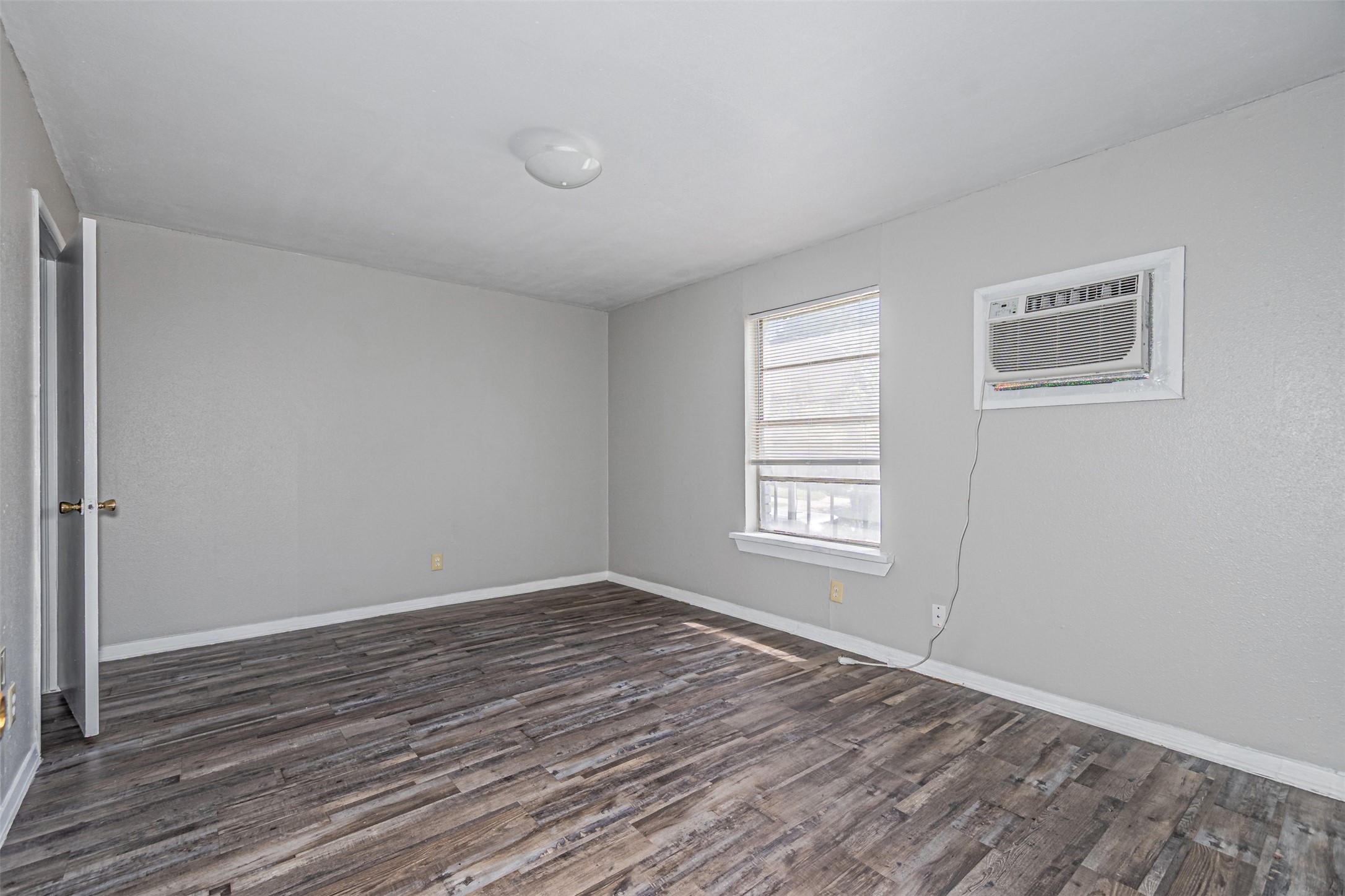 602 N Lancaster Avenue Dallas TX 75203