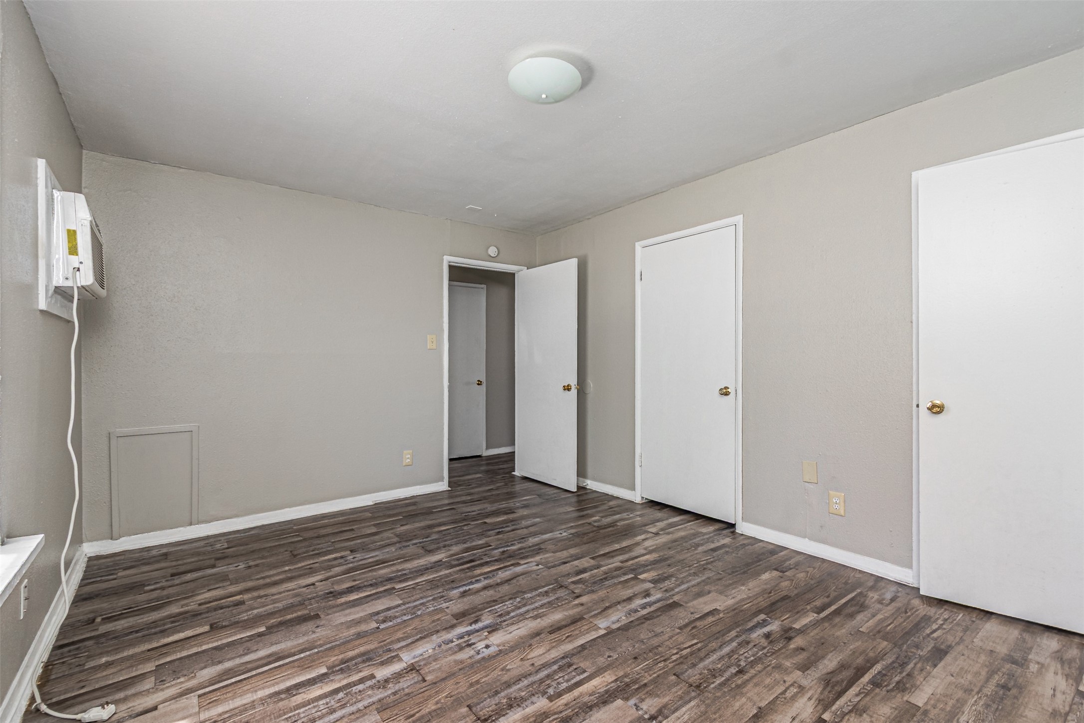 602 N Lancaster Avenue Dallas TX 75203